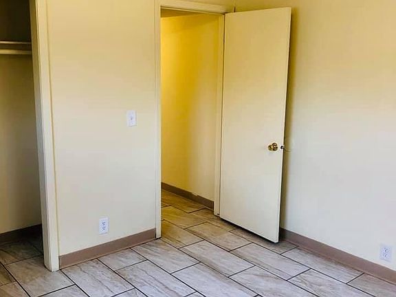 5th image of 4614 Redman Ave APT 7