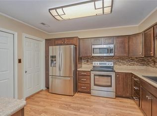 1762 Alvena Ln, Virginia Beach, VA 23464