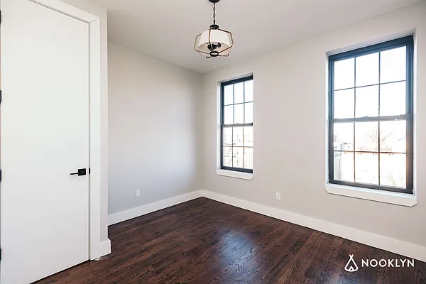 Rented by Nooklyn NYC LLC | media 26