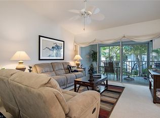 7074 Barrington Cir APT 202, Naples, FL 34108