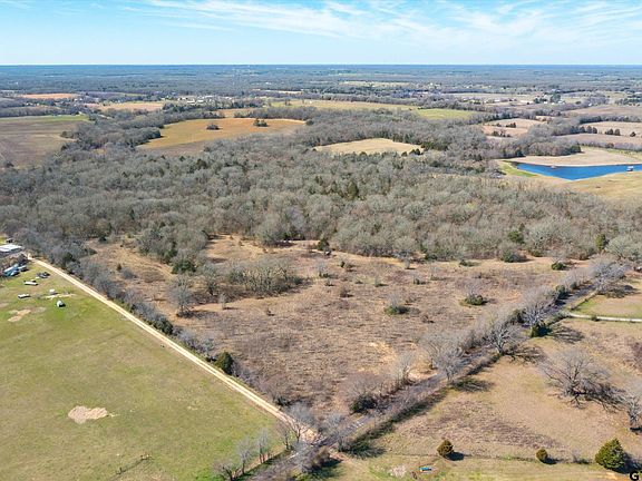 5th image of 5172/ACRE S Vz County Road 1121