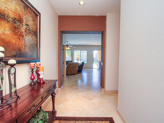 5th image of 41903 W Almira Dr