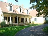 1st image of 12 Sassafras Ln