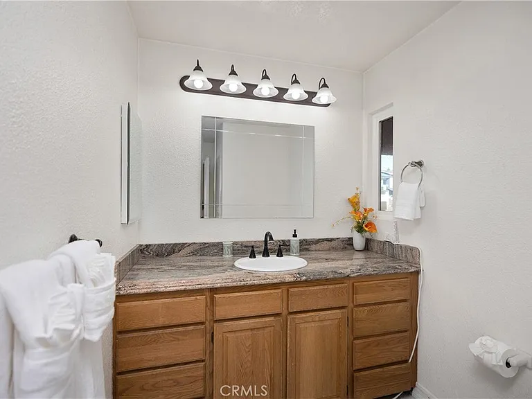 34585 Camino Capistrano — Photo 31