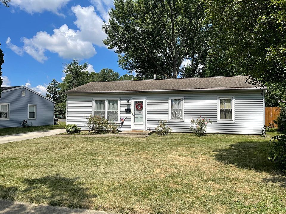 1st image of 5676 Revere Dr