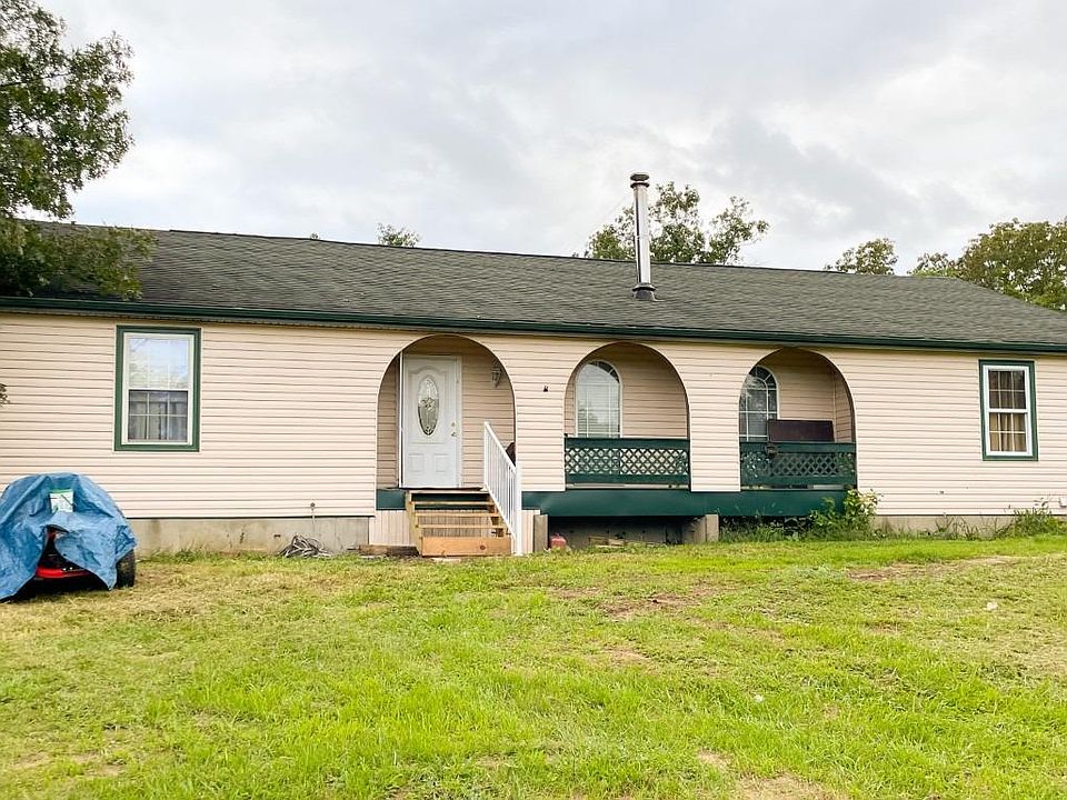 1st image of 7605 Timberlake Trail Ln