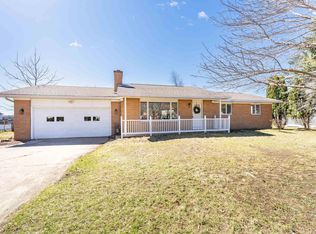 3693 Apollo Dr, Traverse City, MI 49685