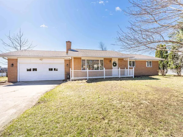 3693 Apollo Dr, Traverse City, MI 49685