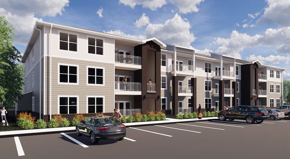 1st image of 800 N Ardenwood Dr #800