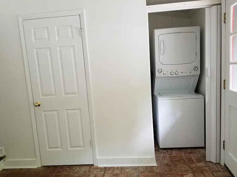 101 Georgetown Rd — Photo 12