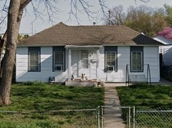 1009 Grand Ave