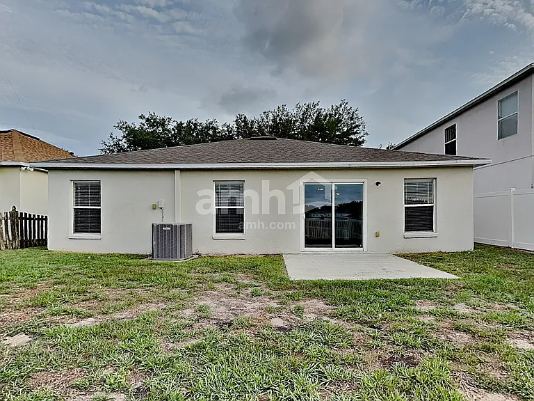 13514 Red Ear Ct — Photo 21