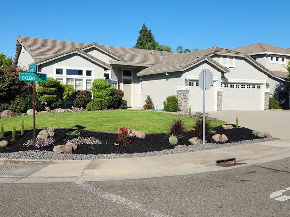 (undisclosed Address), Folsom, CA 95630