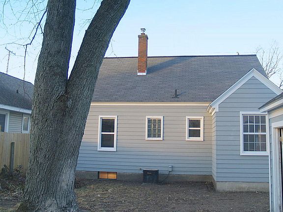 4th image of 1456 Griggs St SE