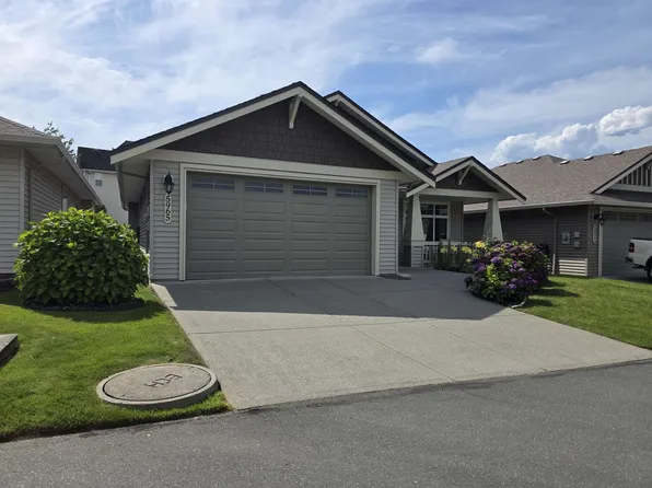 5965 Riverstone St, Tzeachten 13, BC V2R 0E2