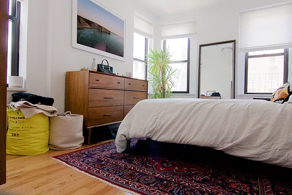 Rented by Nolita Group | media 9