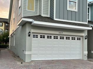 14019 Kite Ln, Lithia, FL 33547