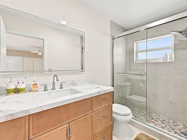 14499 Canalview Dr #D — Photo 16