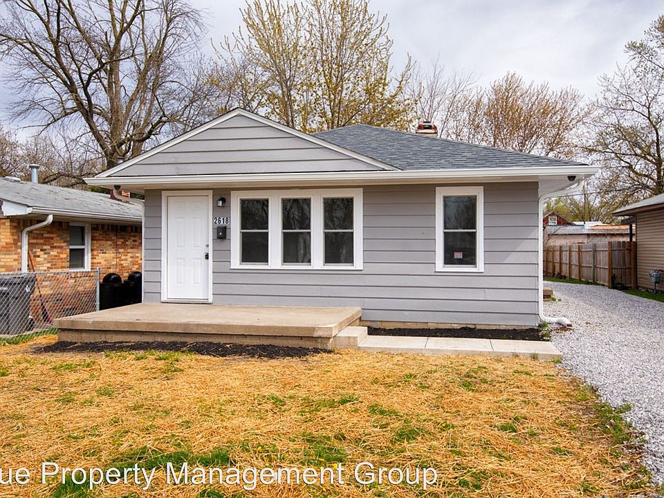 1st image of 2618 E Bradbury Ave