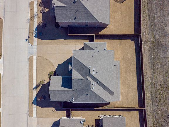 4th image of 1276 Livorno Dr