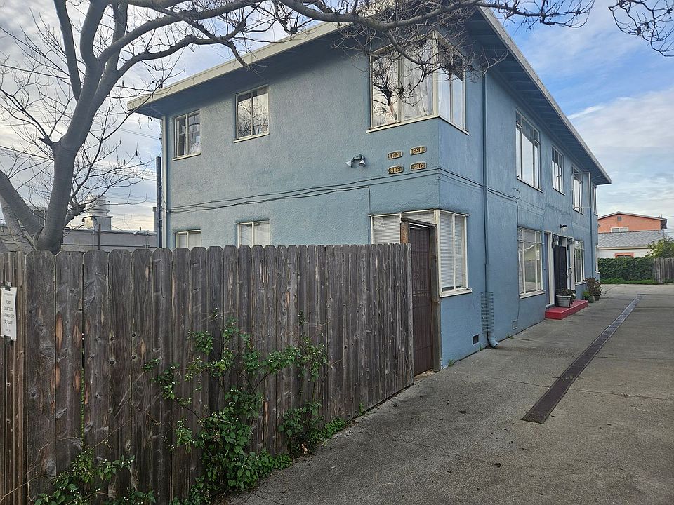 1st image of 688 Alcatraz Ave #686