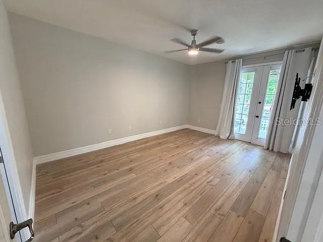 3038 Alachua Pl — Photo 29