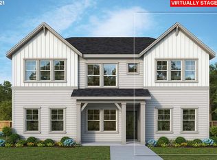 7040 SE Frasier Ln #37512, Hillsboro, OR