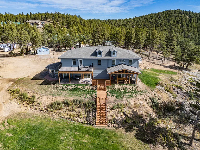 440 Hickok Trl #1 — Photo 42