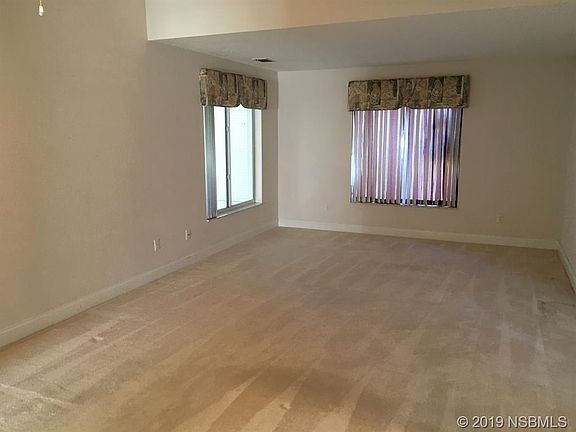 5th image of 255 Golf Club Dr