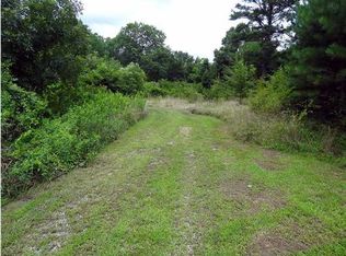 180 Worthington Gap Rd, Rock Spring, GA 30739