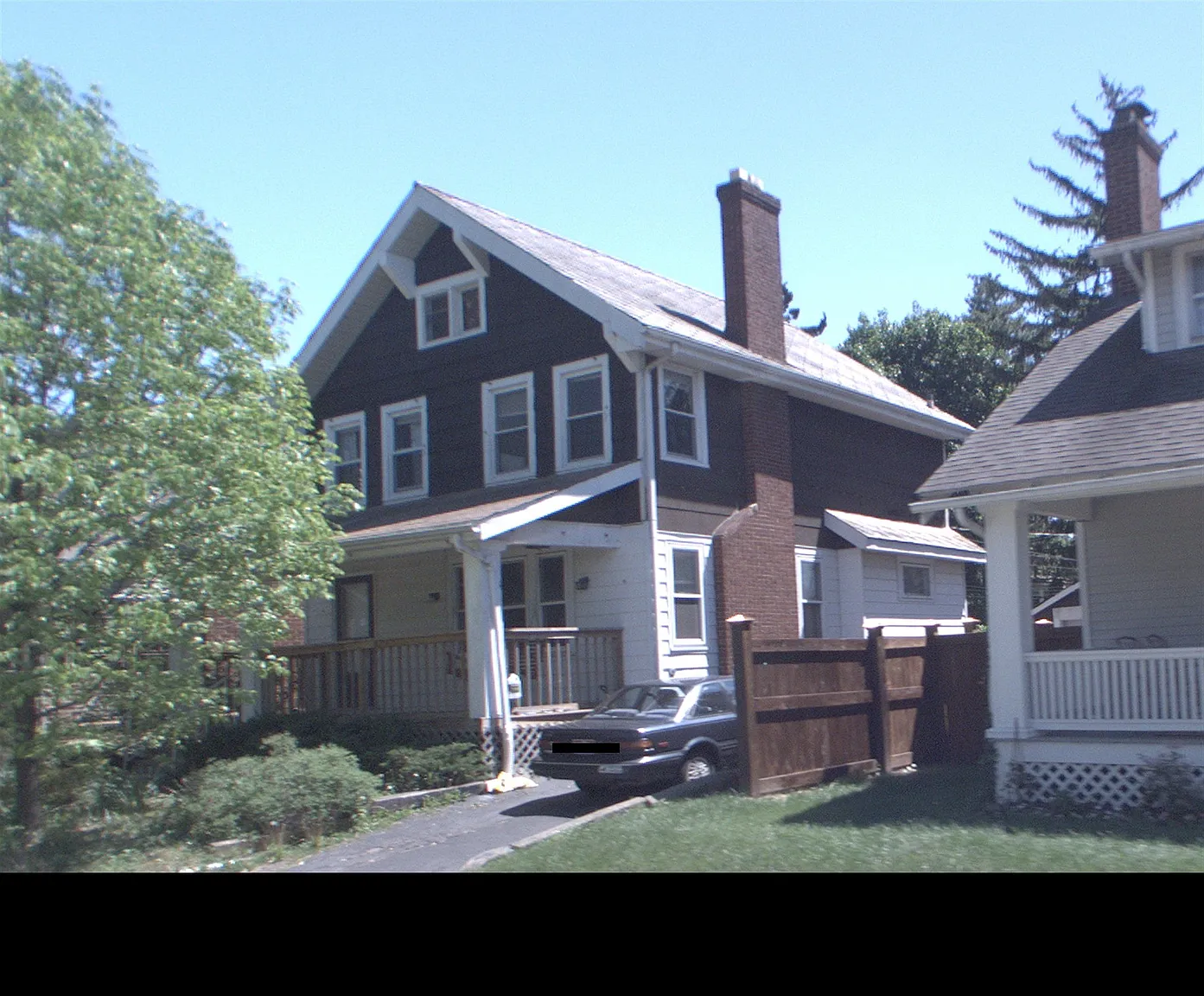 167 E Longview Ave photo 1