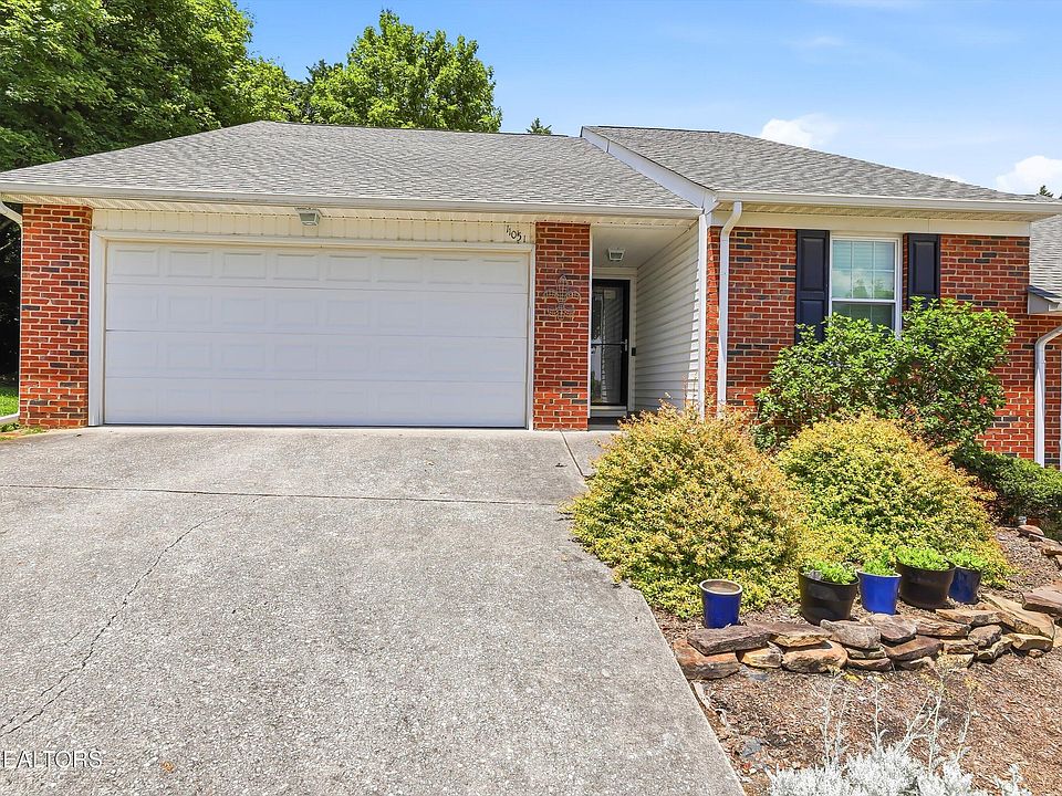 1st image of 11051 Anchorage Cir
