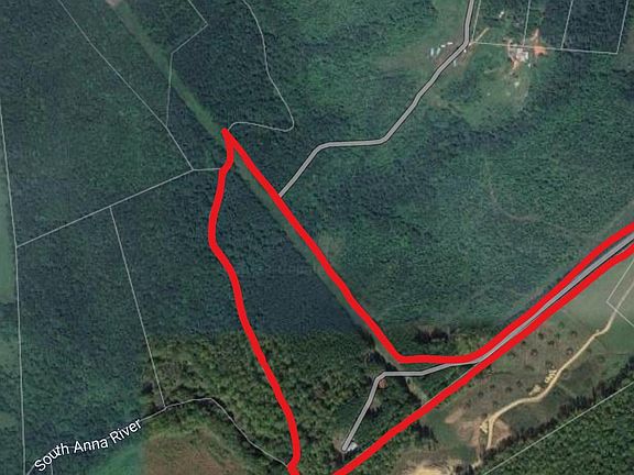 4th image of 362 Dell Perkins Rd