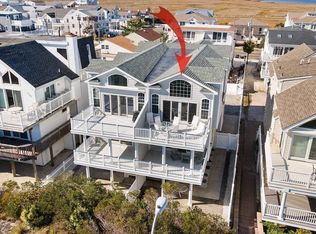 2910 Marine Pl, Sea Isle City, NJ 08243