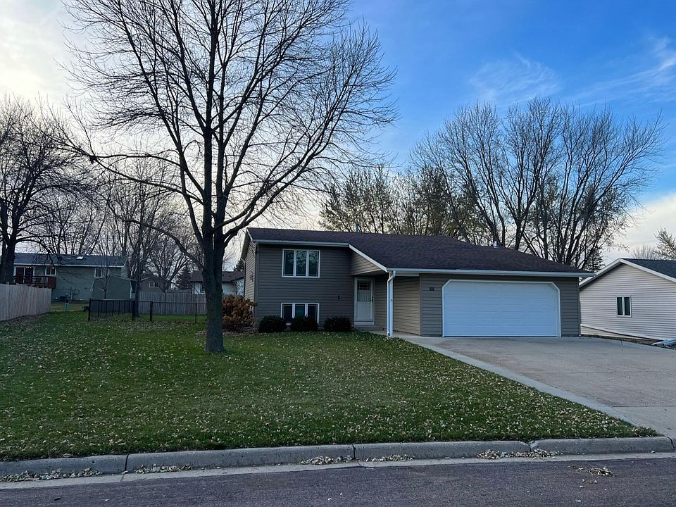 1st image of 510 Cindy Ln