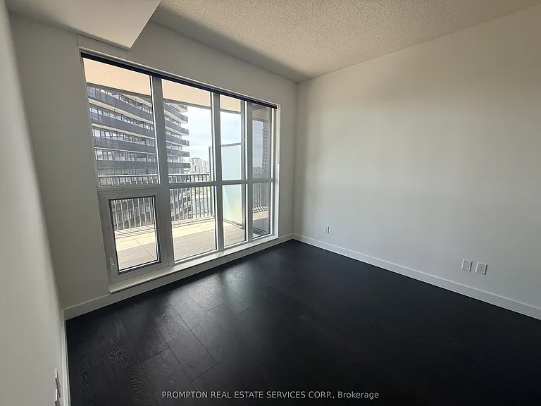 68 Esther Shiner Blvd #2203 — Photo 9