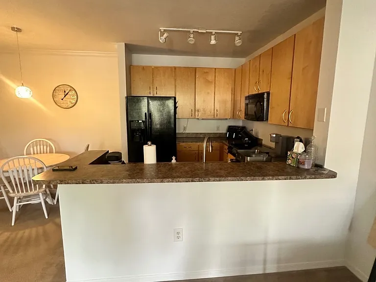 12700 Bartram Park Blvd #1027 — Photo 23