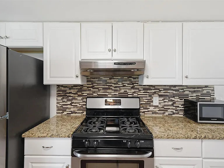 9005 Blue Quail Dr — Photo 13