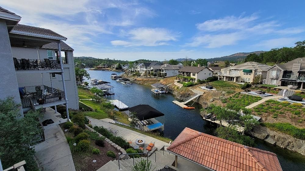 6040 Bluff View Rd, Copperopolis, CA 95228 MLS 2005962 Zillow