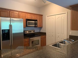 12955 Positano Cir APT 306, Naples, FL 34105