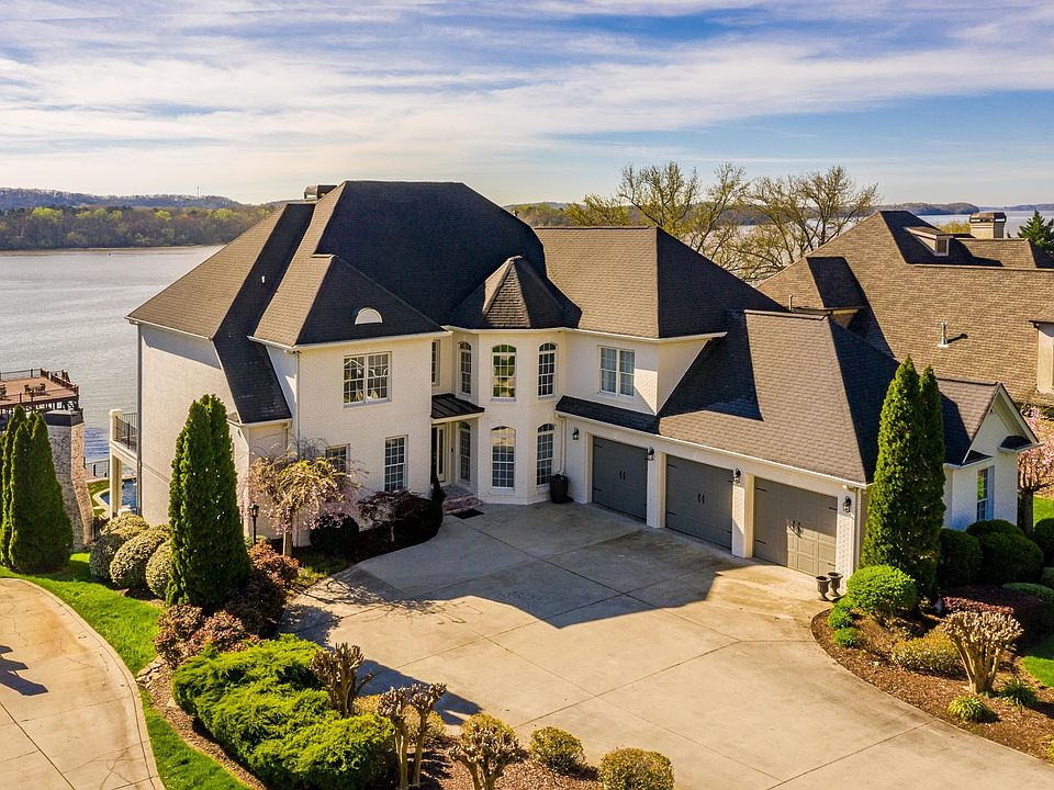 2623 Heron Cove Ln, Soddy Daisy, TN 37379 Zillow