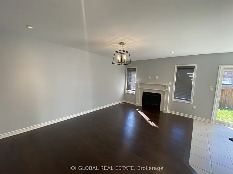 1000 Asleton Blvd #132 — Photo 6