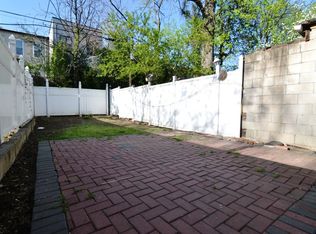 809 Greene Ave #3, Brooklyn, NY 11221