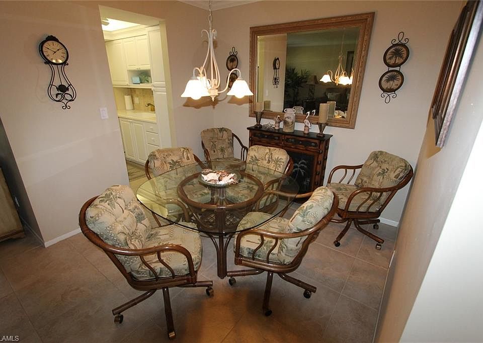 1st image of 1100 Gulf Shore Blvd N APT 104