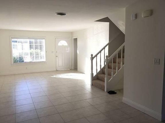 Great room/living room.