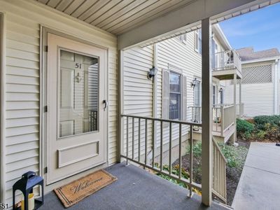 51 Jamestown Rd, Basking Ridge, NJ, 07920