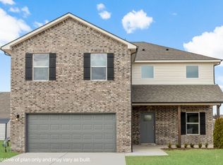 7516 NW 149th Cir, Oklahoma City, OK 73142