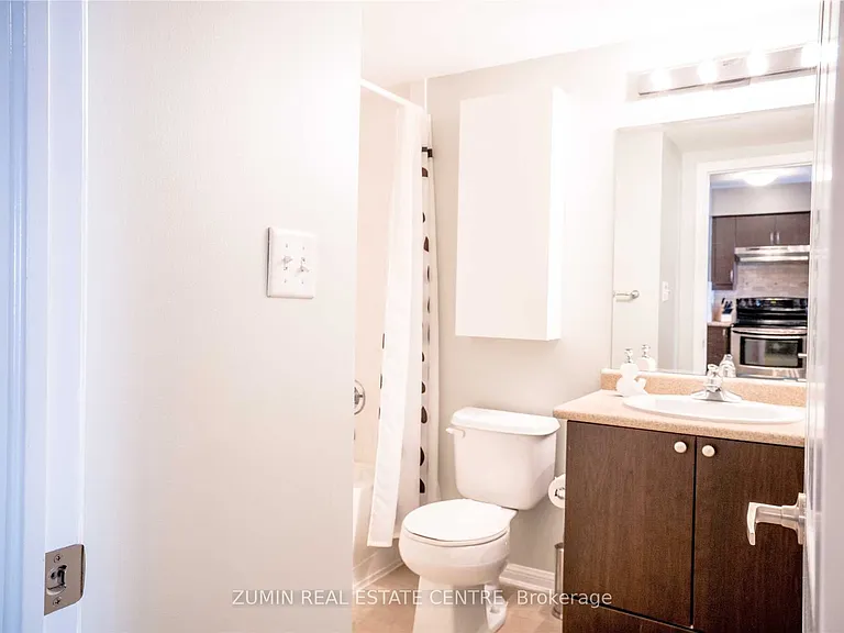 3060 Rotary Way #228 — Photo 13