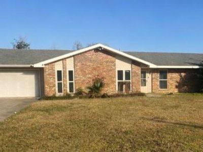 1211 Kellison Ln, Sulphur, LA, 70663