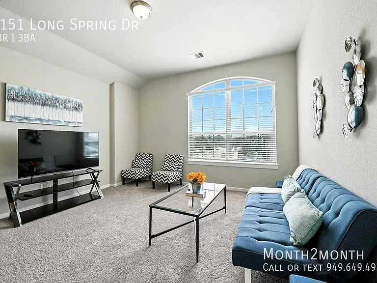 2151 Long Spring Dr — Photo 32